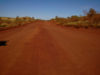 DustMag™ - Iron Ore - DUST CONTROL