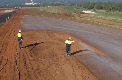 hydro australia