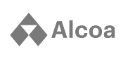 Alcoa