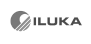 Iluka