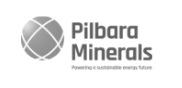 Pilbara Minerals