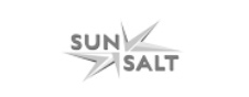Sun Salt