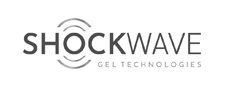 Shockwave Gel Technologies